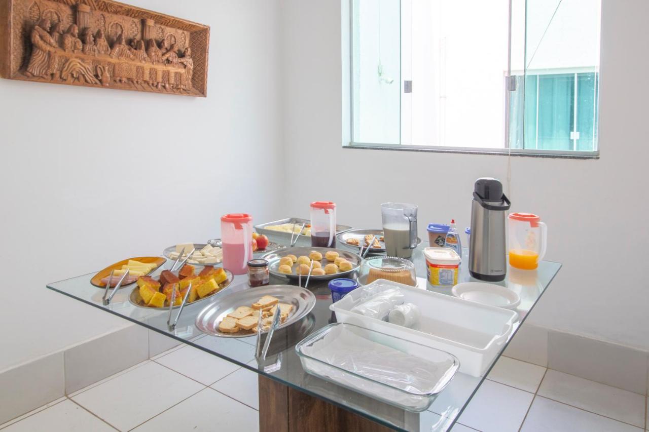Hotel Oyo App,