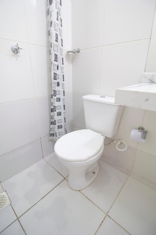Oyo App, Hotel 3*